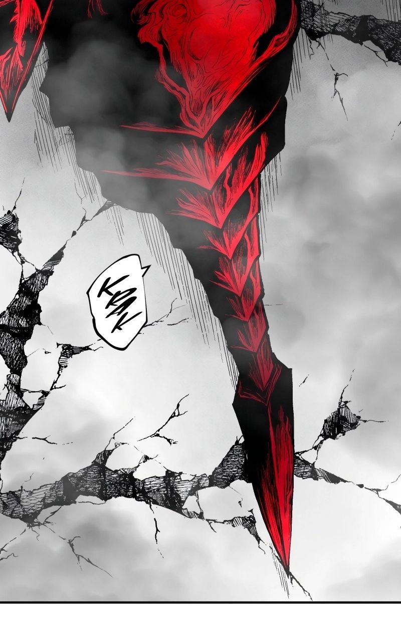Ninja Reincarnation Fuuma Kotarou’s Quest to Reclaim His Humanity ตอนที่ 35 31