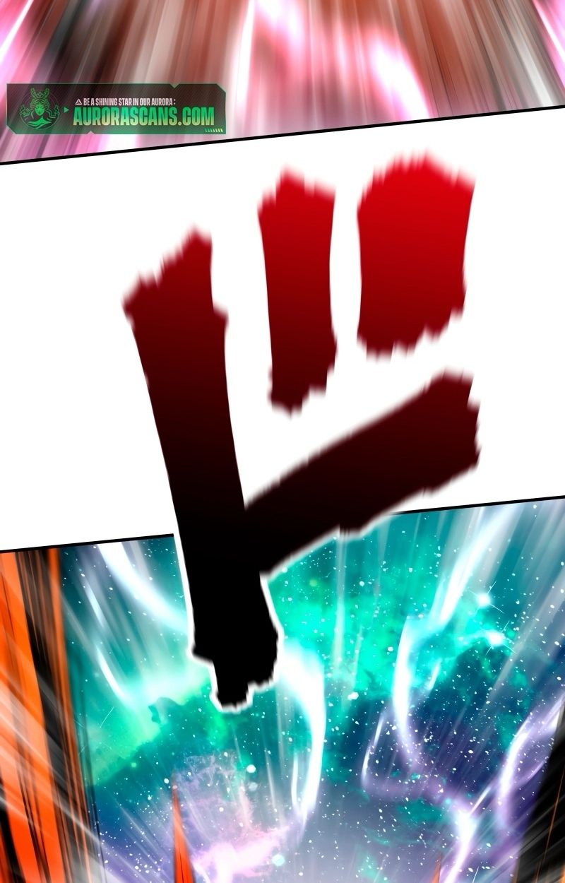 Ninja Reincarnation Fuuma Kotarou’s Quest to Reclaim His Humanity ตอนที่ 35 40