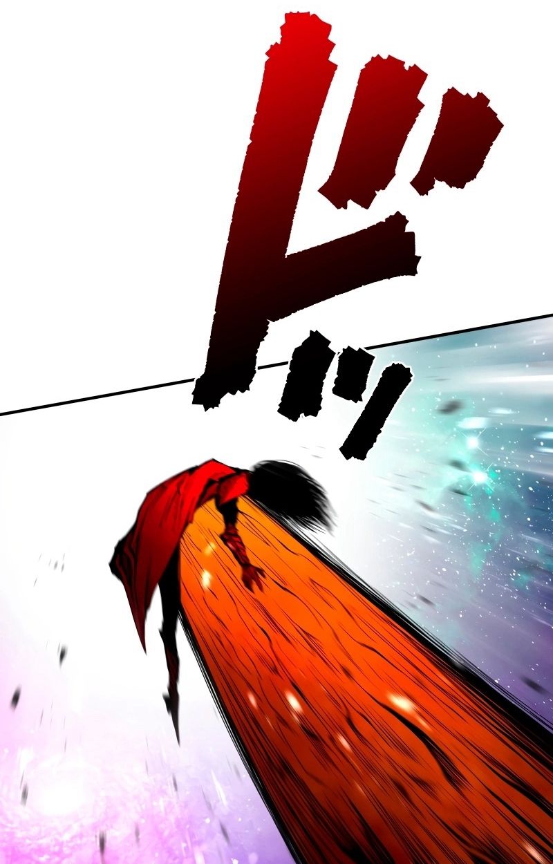 Ninja Reincarnation Fuuma Kotarou’s Quest to Reclaim His Humanity ตอนที่ 35 50