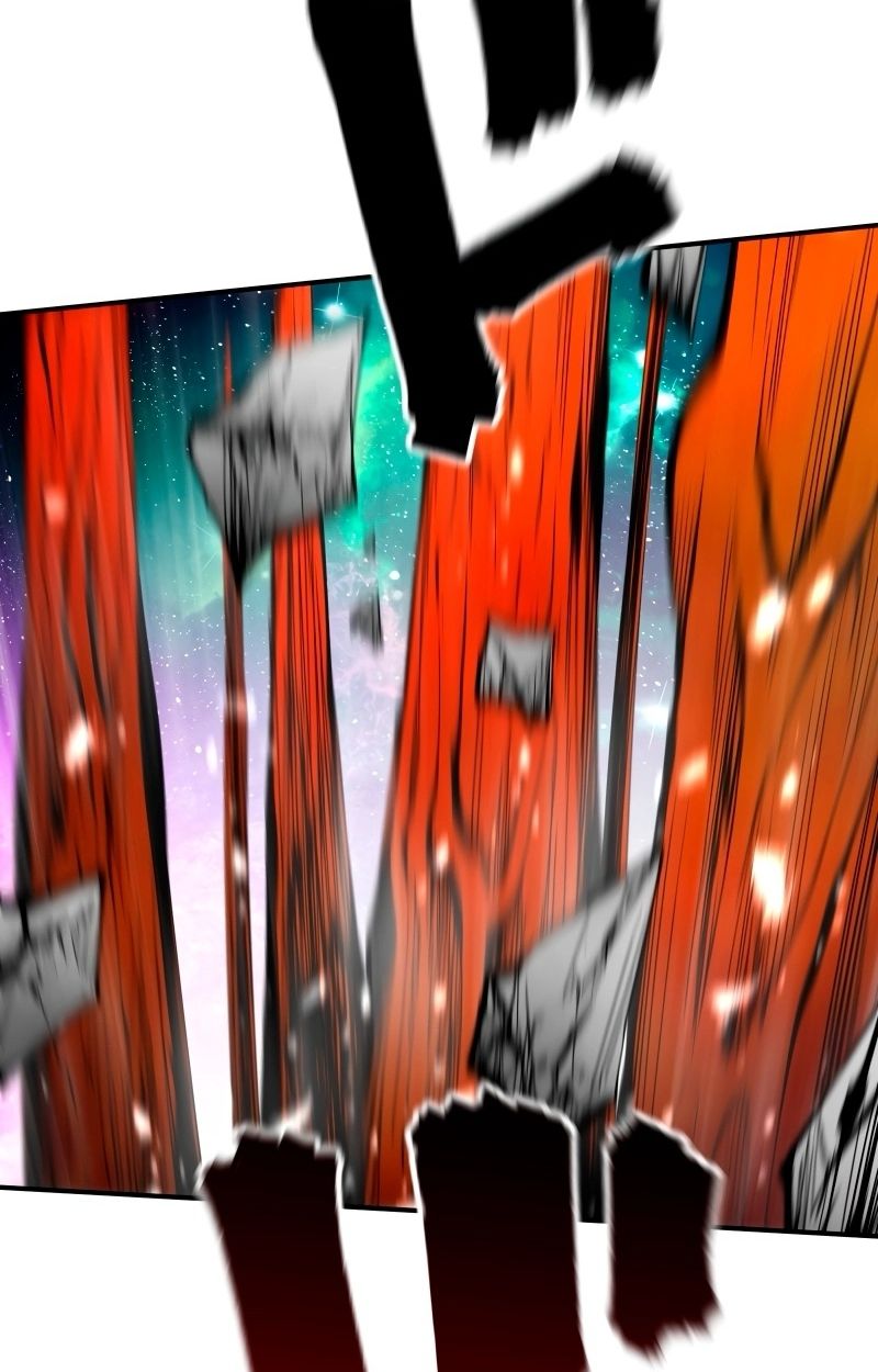 Ninja Reincarnation Fuuma Kotarou’s Quest to Reclaim His Humanity ตอนที่ 35 43