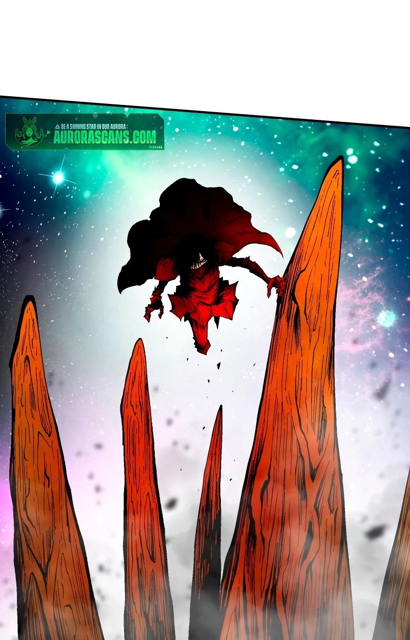 Ninja Reincarnation Fuuma Kotarou’s Quest to Reclaim His Humanity ตอนที่ 35 45
