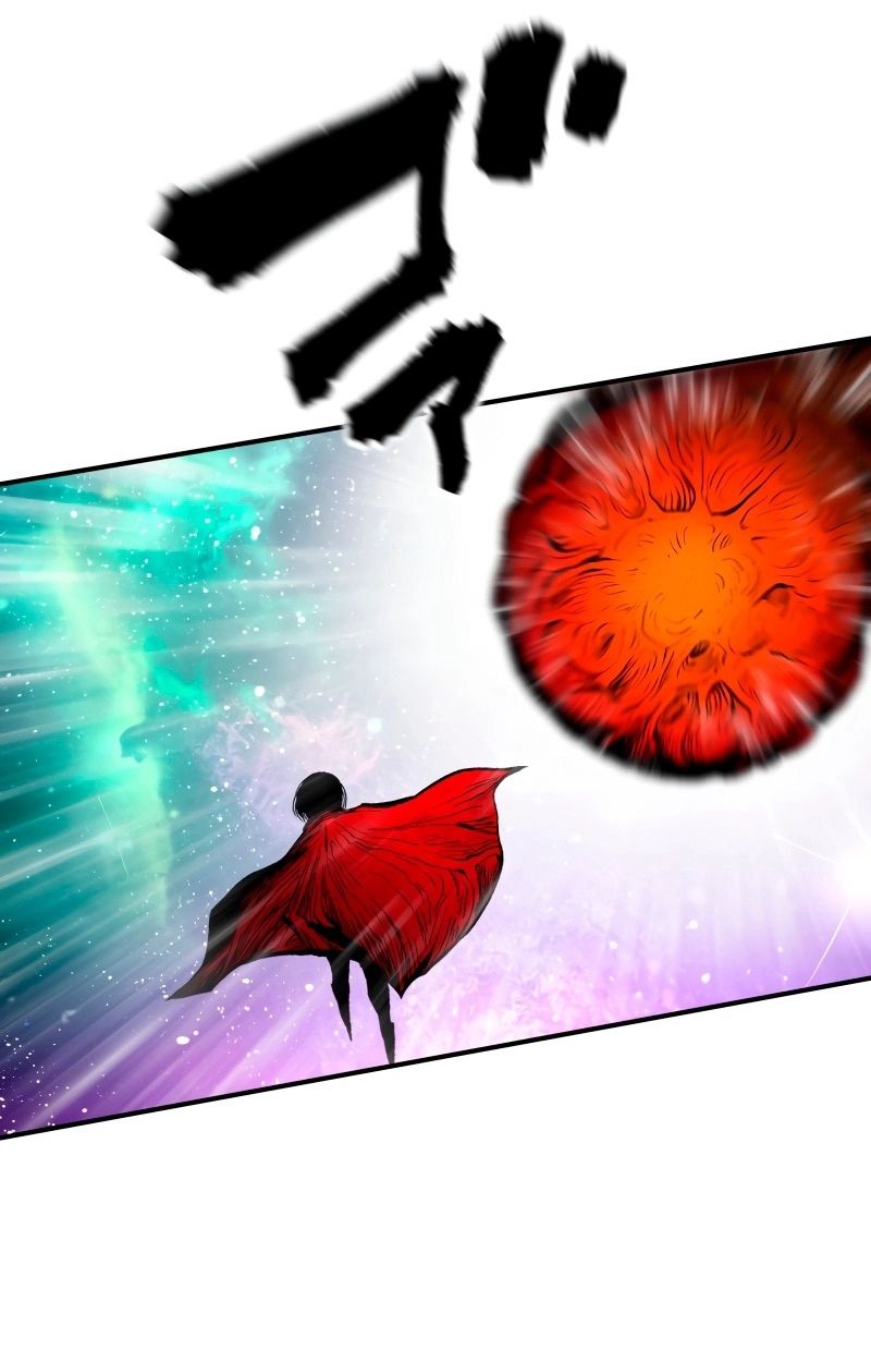 Ninja Reincarnation Fuuma Kotarou’s Quest to Reclaim His Humanity ตอนที่ 35 49