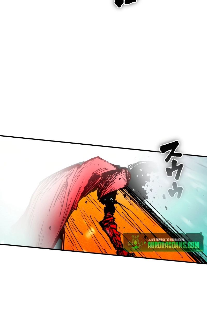 Ninja Reincarnation Fuuma Kotarou’s Quest to Reclaim His Humanity ตอนที่ 35 52
