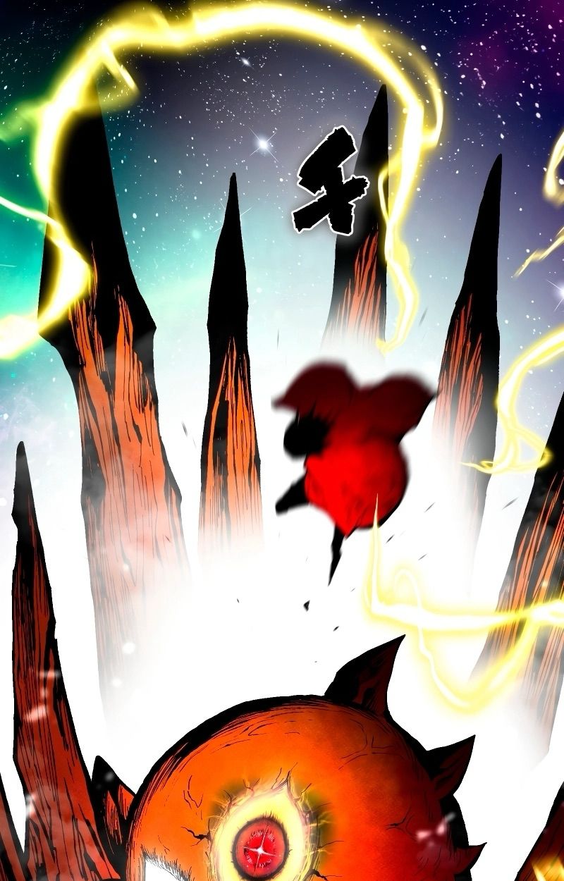 Ninja Reincarnation Fuuma Kotarou’s Quest to Reclaim His Humanity ตอนที่ 35 61