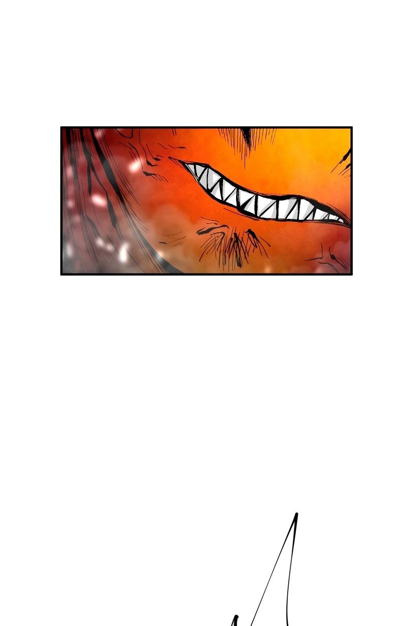 Ninja Reincarnation Fuuma Kotarou’s Quest to Reclaim His Humanity ตอนที่ 35 70