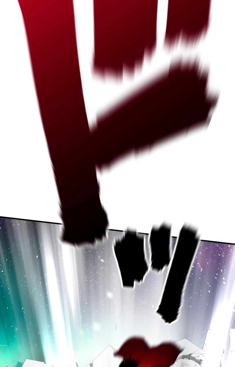 Ninja Reincarnation Fuuma Kotarou’s Quest to Reclaim His Humanity ตอนที่ 35 81