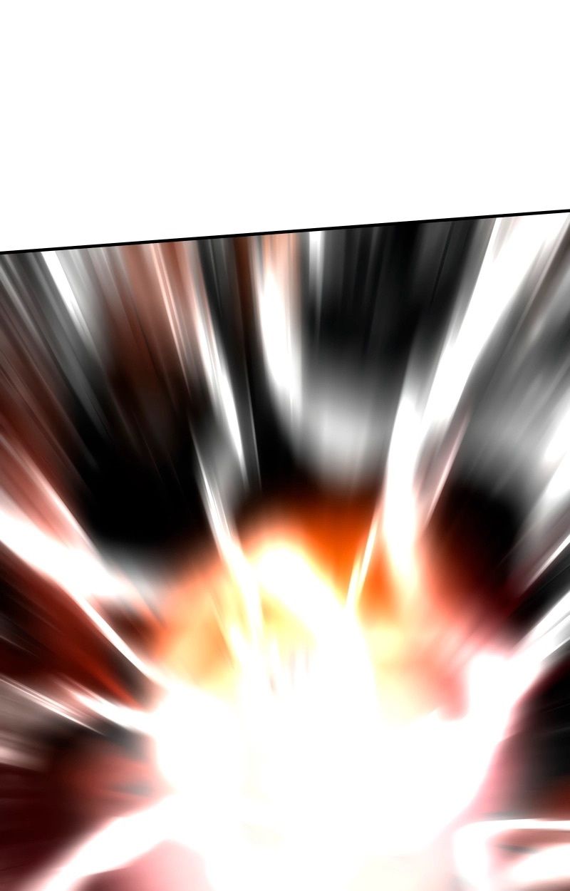 Ninja Reincarnation Fuuma Kotarou’s Quest to Reclaim His Humanity ตอนที่ 35 84