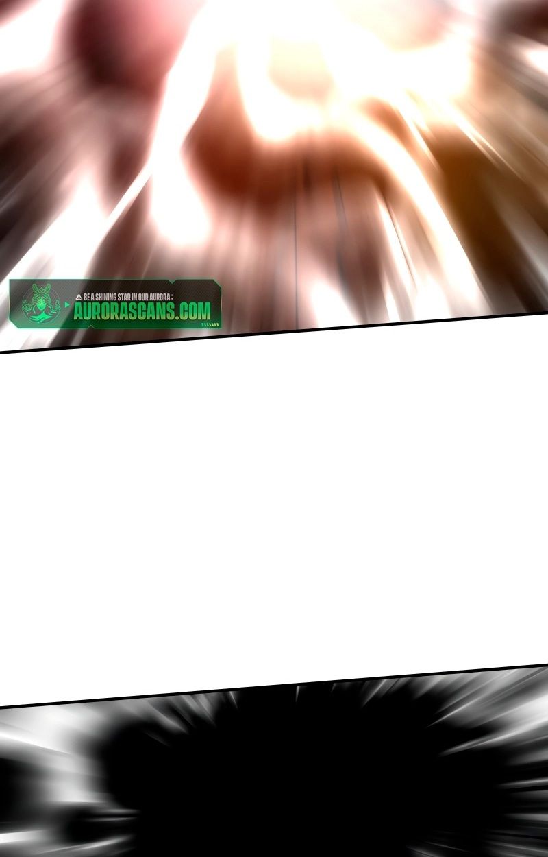 Ninja Reincarnation Fuuma Kotarou’s Quest to Reclaim His Humanity ตอนที่ 35 85