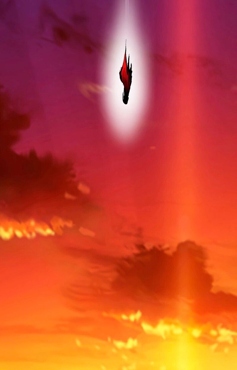 Ninja Reincarnation Fuuma Kotarou’s Quest to Reclaim His Humanity ตอนที่ 35 95