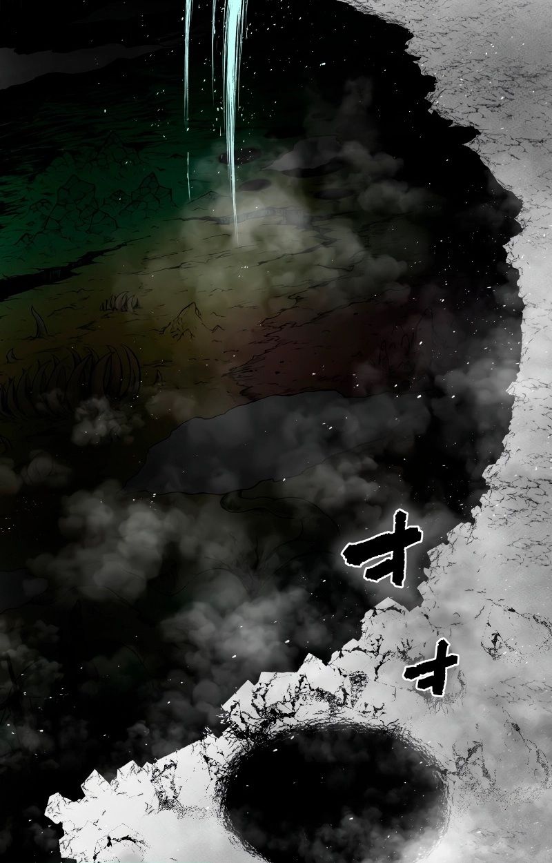 Ninja Reincarnation Fuuma Kotarou’s Quest to Reclaim His Humanity ตอนที่ 35 87