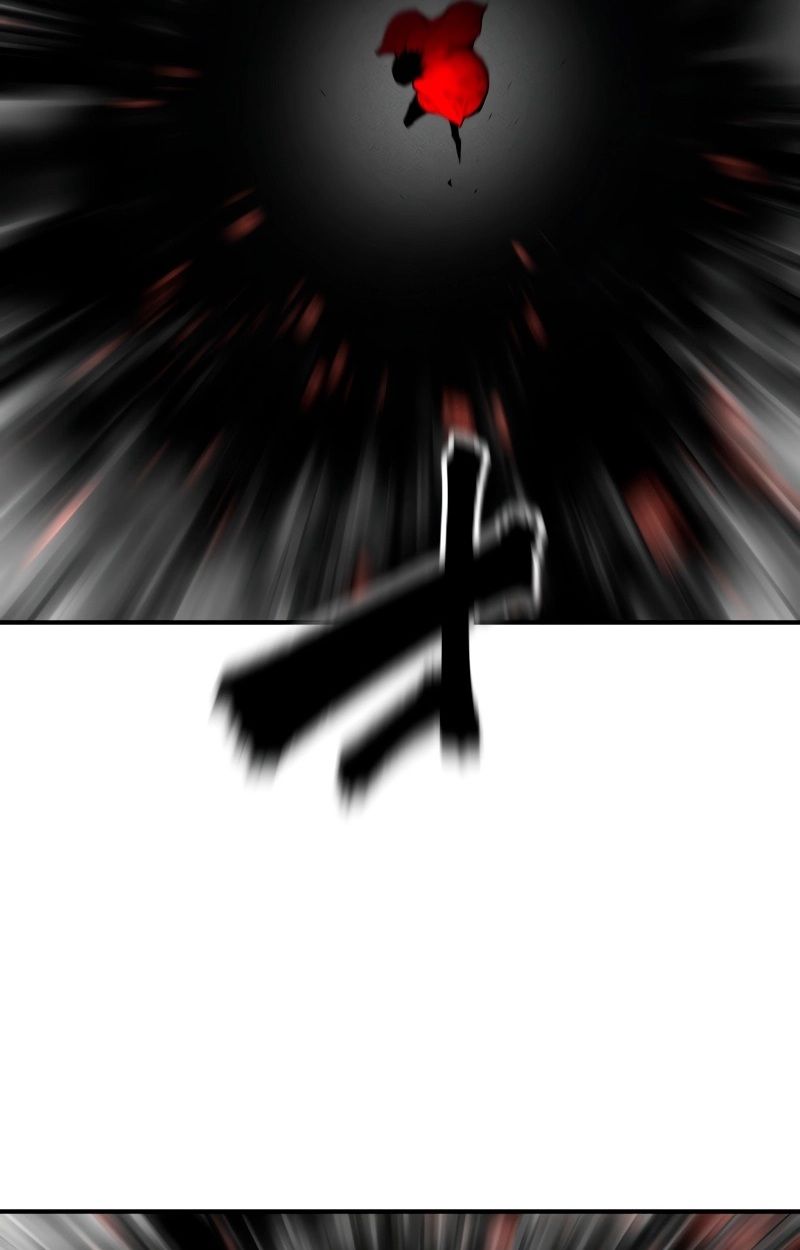 Ninja Reincarnation Fuuma Kotarou’s Quest to Reclaim His Humanity ตอนที่ 35 90