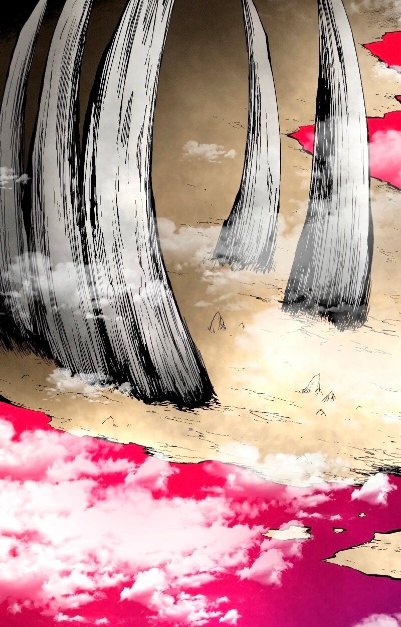 Ninja Reincarnation Fuuma Kotarou’s Quest to Reclaim His Humanity ตอนที่ 35 97