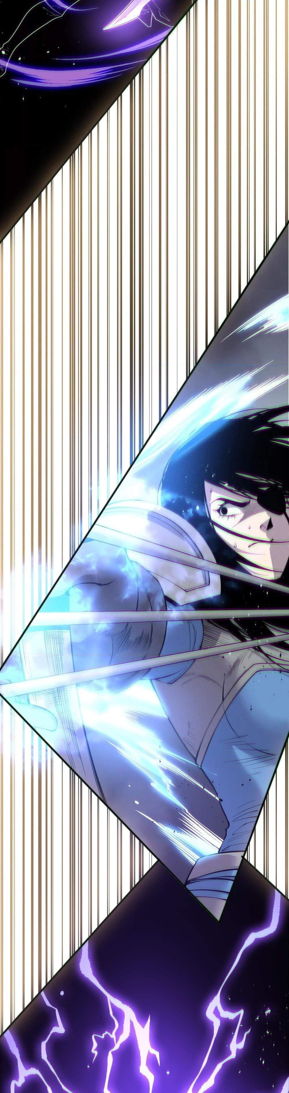 Disastrous Necromancer ตอนที่ 172 23