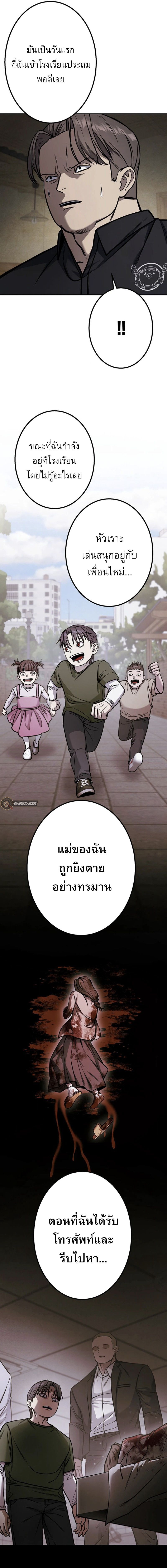 Academy Organization ตอนที่ 1 17