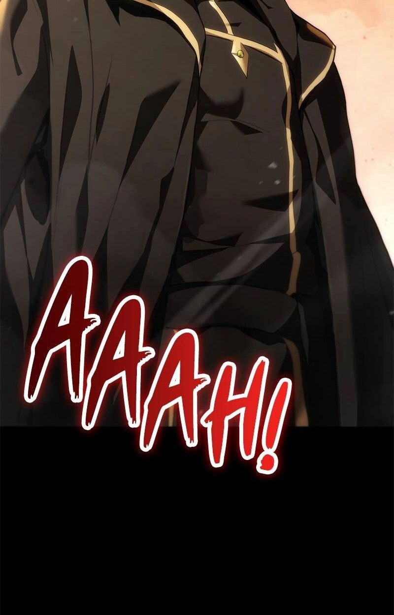 The Necromancer Family’s Young Heir ตอนที่ 0 8