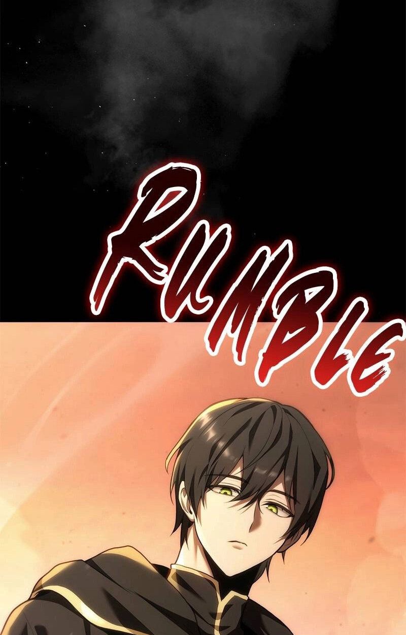 The Necromancer Family’s Young Heir ตอนที่ 0 7