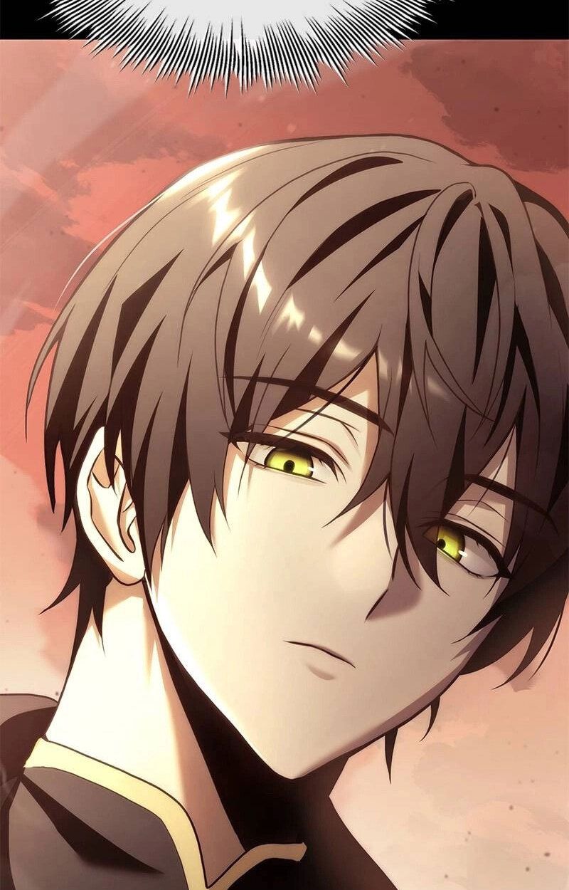 The Necromancer Family’s Young Heir ตอนที่ 0 10