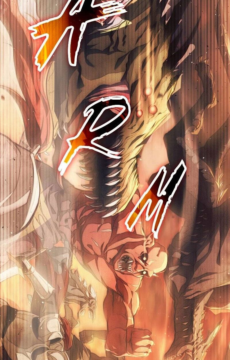 The Necromancer Family’s Young Heir ตอนที่ 0 15