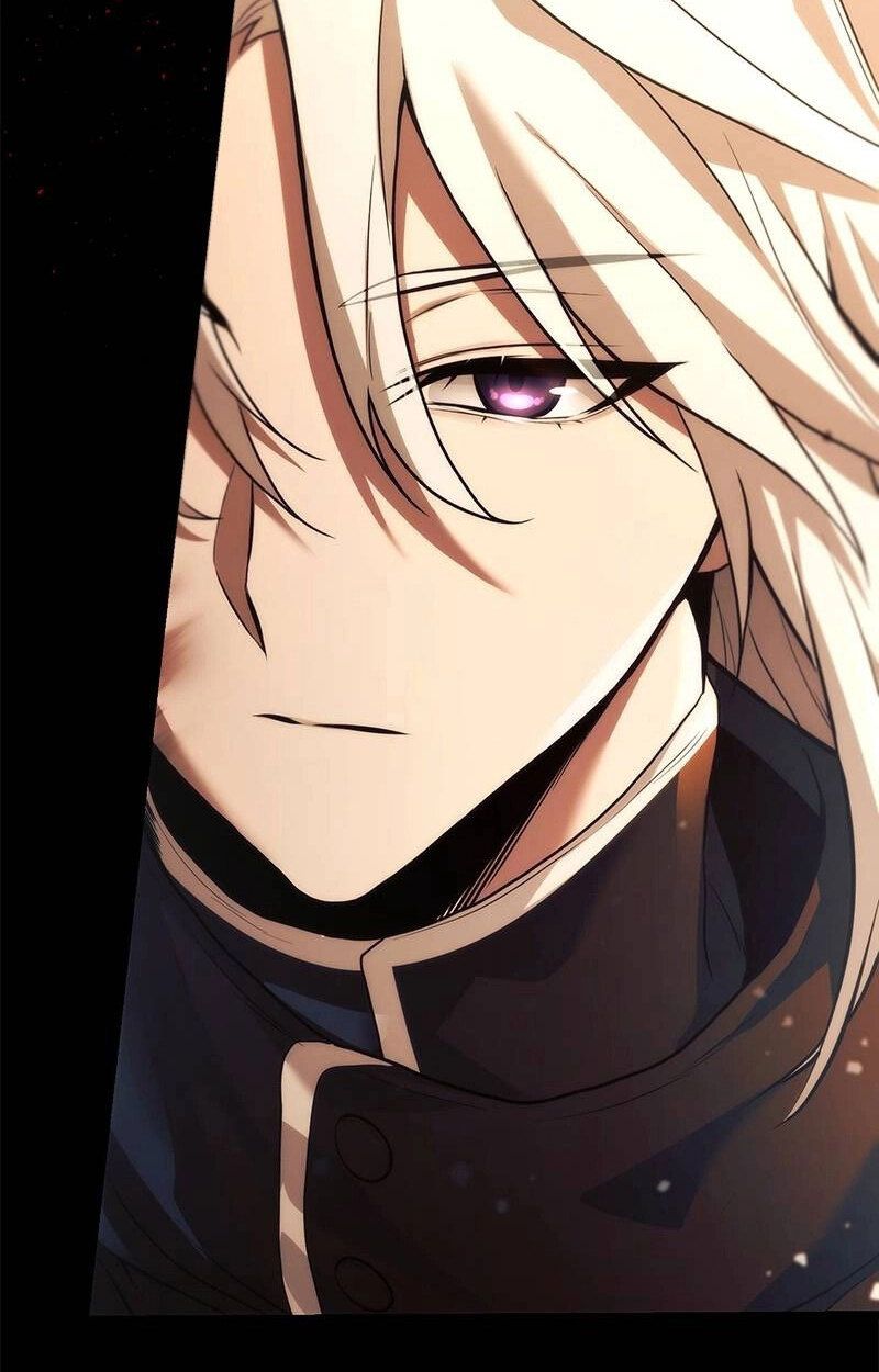 The Necromancer Family’s Young Heir ตอนที่ 0 26
