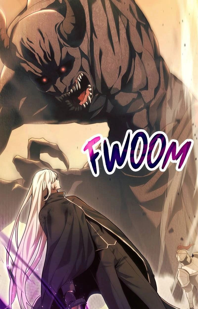 The Necromancer Family’s Young Heir ตอนที่ 0 31