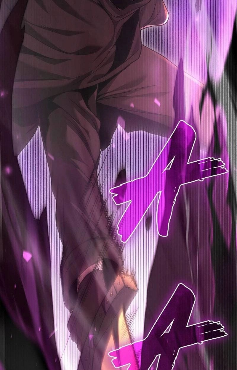 The Necromancer Family’s Young Heir ตอนที่ 0 46