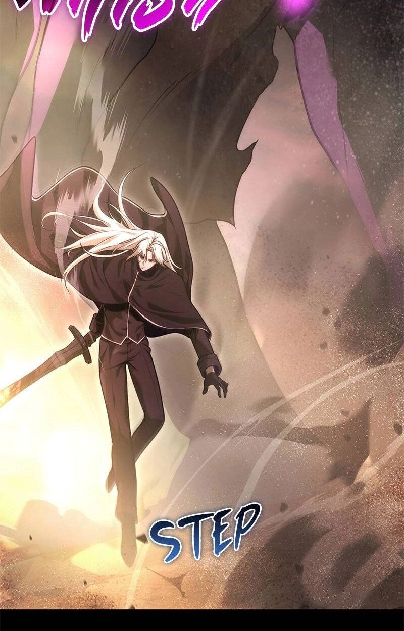 The Necromancer Family’s Young Heir ตอนที่ 0 50