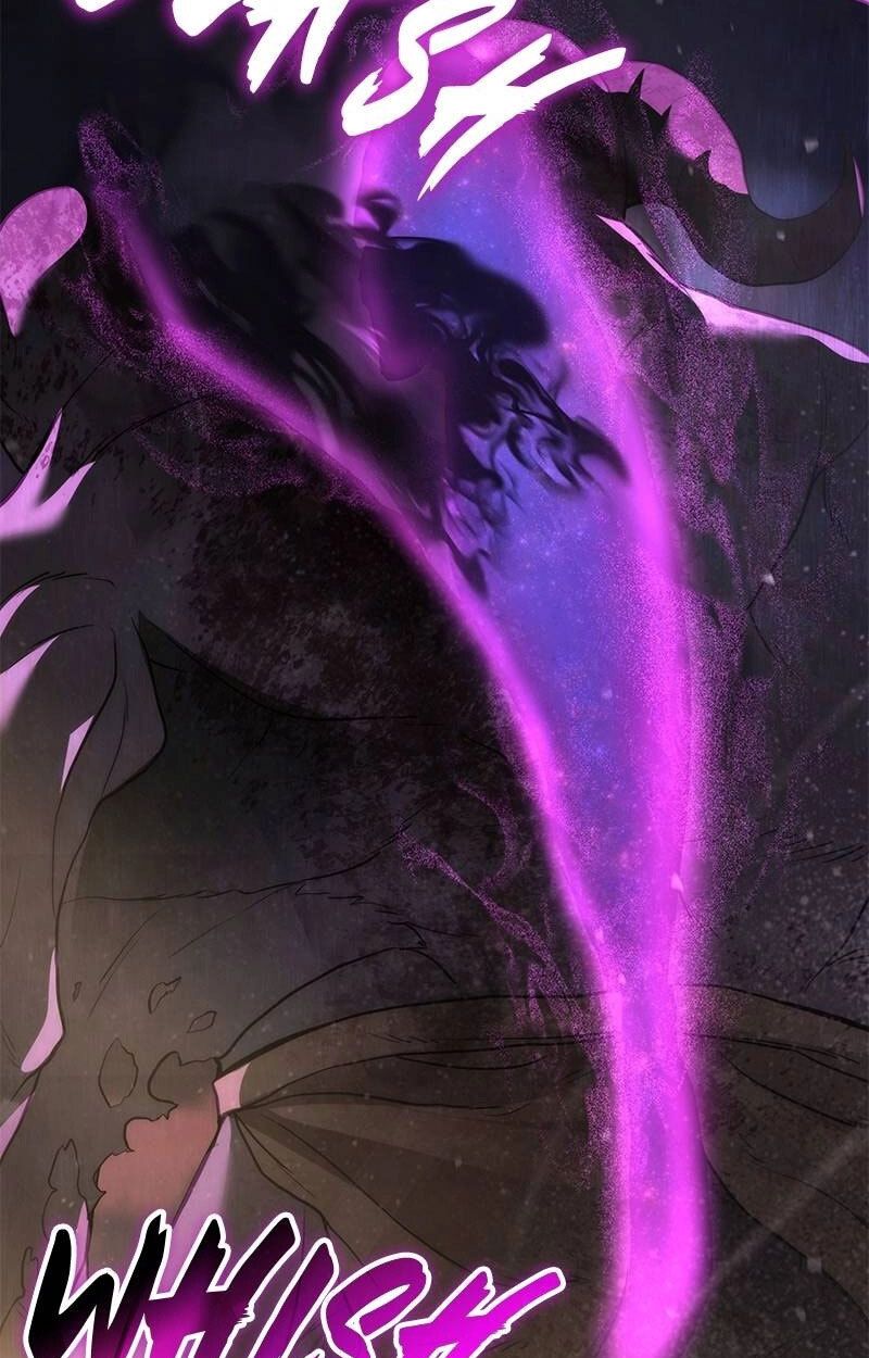 The Necromancer Family’s Young Heir ตอนที่ 0 49