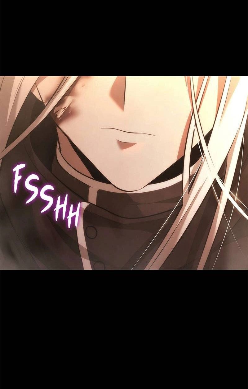 The Necromancer Family’s Young Heir ตอนที่ 0 51