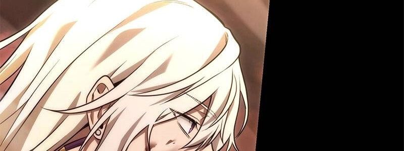 The Necromancer Family’s Young Heir ตอนที่ 0 55