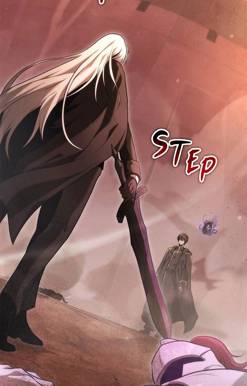 The Necromancer Family’s Young Heir ตอนที่ 0 53