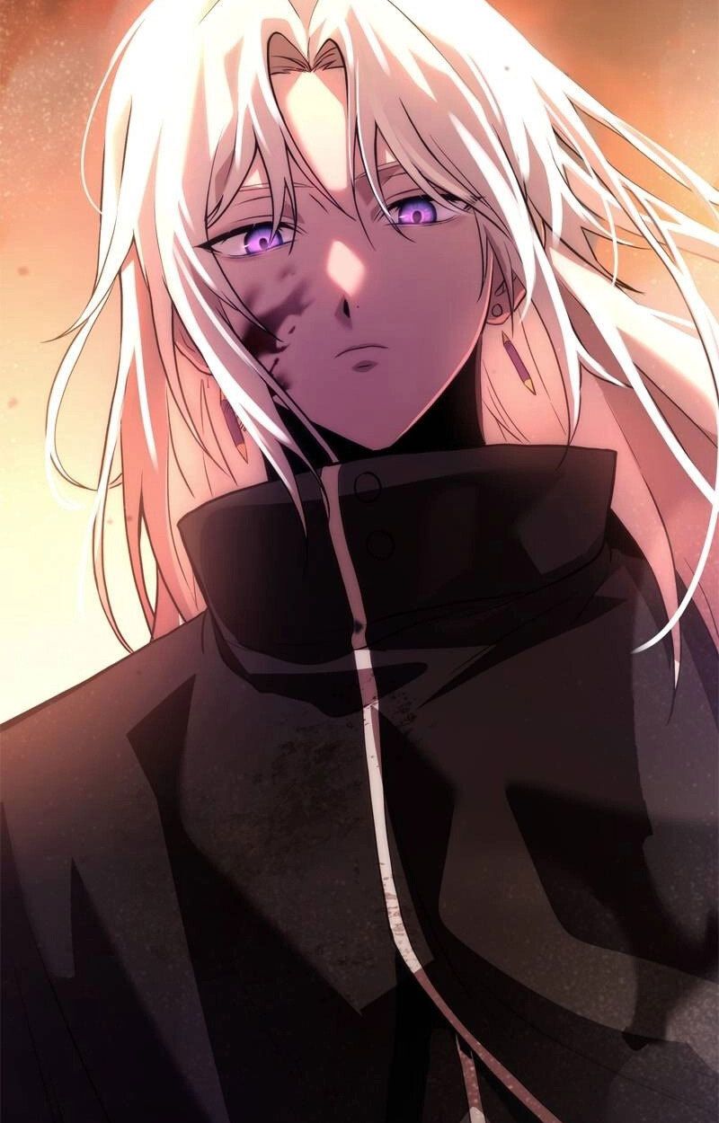 The Necromancer Family’s Young Heir ตอนที่ 0 60