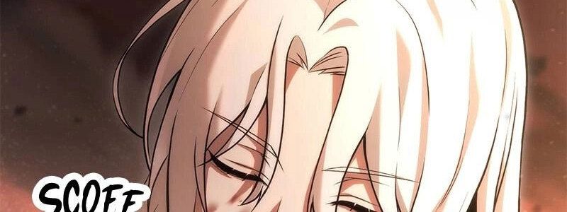 The Necromancer Family’s Young Heir ตอนที่ 0 66