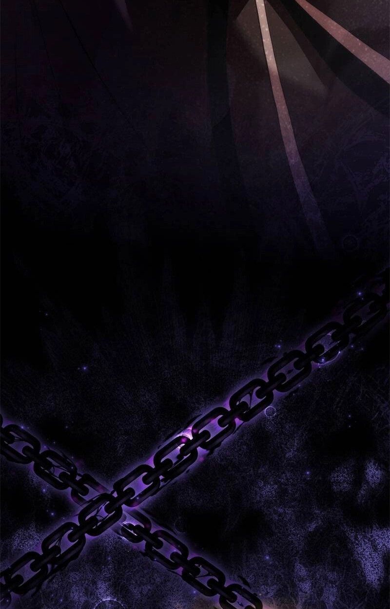 The Necromancer Family’s Young Heir ตอนที่ 0 61