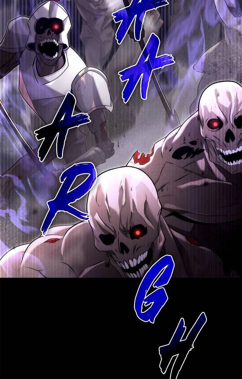 The Necromancer Family’s Young Heir ตอนที่ 0 74