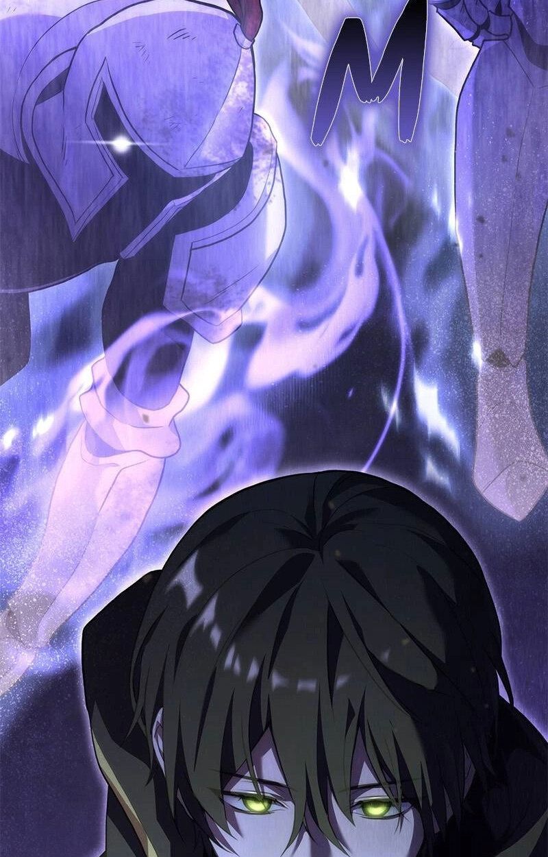 The Necromancer Family’s Young Heir ตอนที่ 0 70