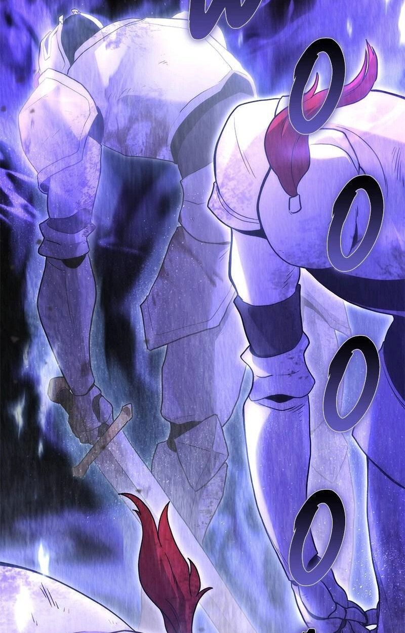 The Necromancer Family’s Young Heir ตอนที่ 0 69