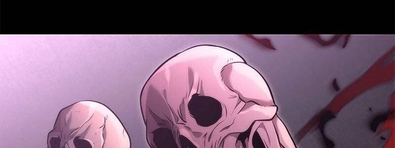 The Necromancer Family’s Young Heir ตอนที่ 0 78
