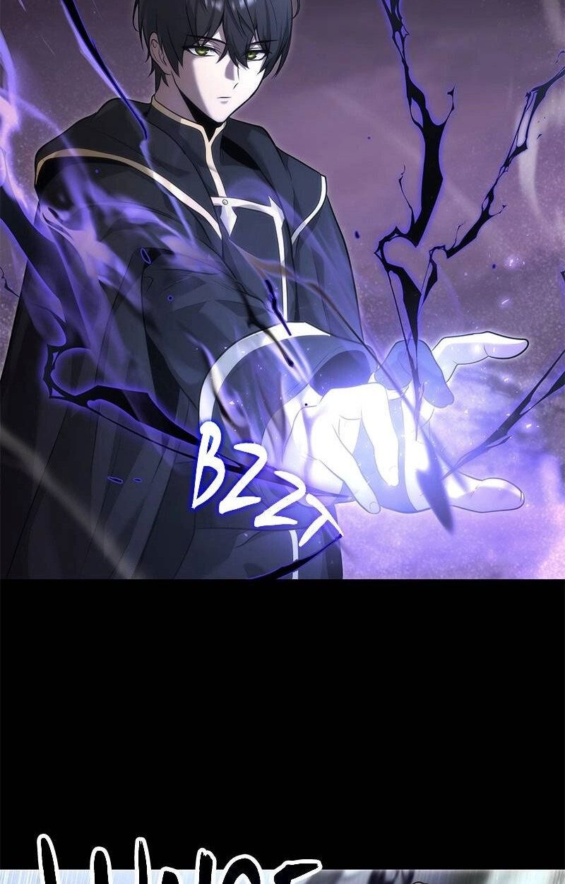 The Necromancer Family’s Young Heir ตอนที่ 0 81