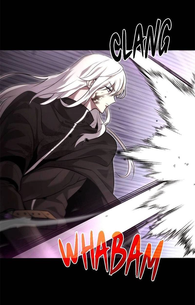 The Necromancer Family’s Young Heir ตอนที่ 0 85