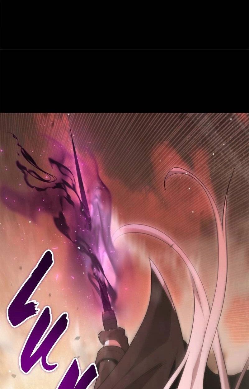 The Necromancer Family’s Young Heir ตอนที่ 0 93