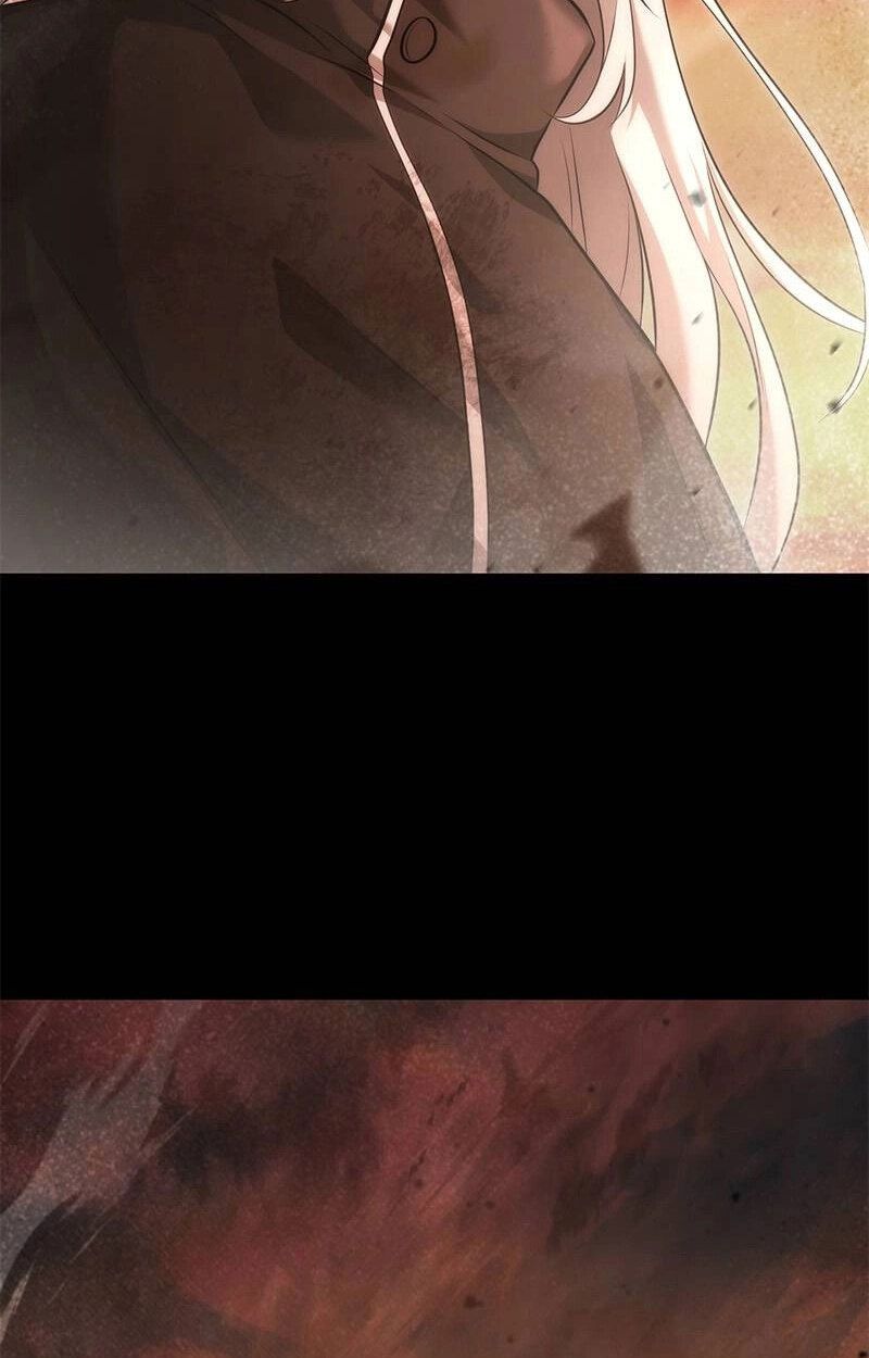 The Necromancer Family’s Young Heir ตอนที่ 0 91