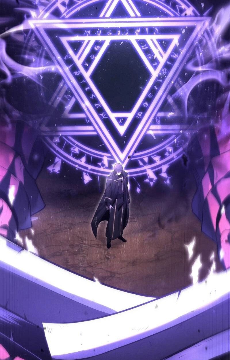 The Necromancer Family’s Young Heir ตอนที่ 0 99