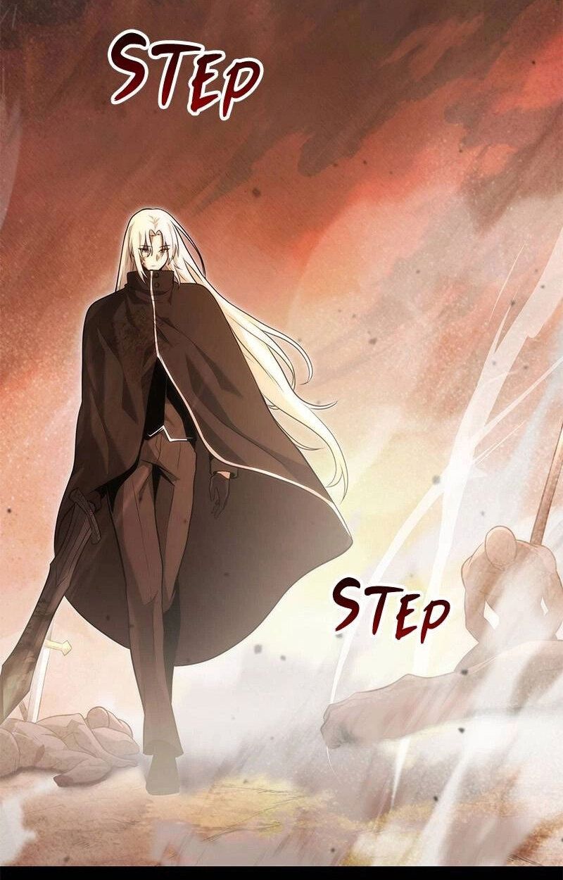 The Necromancer Family’s Young Heir ตอนที่ 0 92