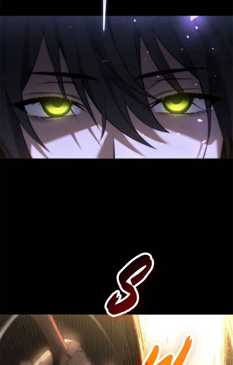 The Necromancer Family’s Young Heir ตอนที่ 0 102