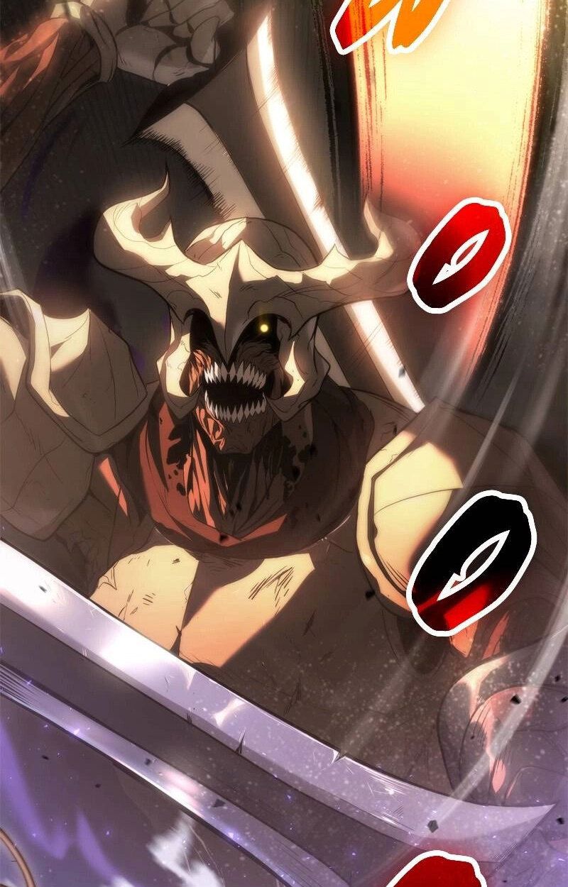 The Necromancer Family’s Young Heir ตอนที่ 0 103