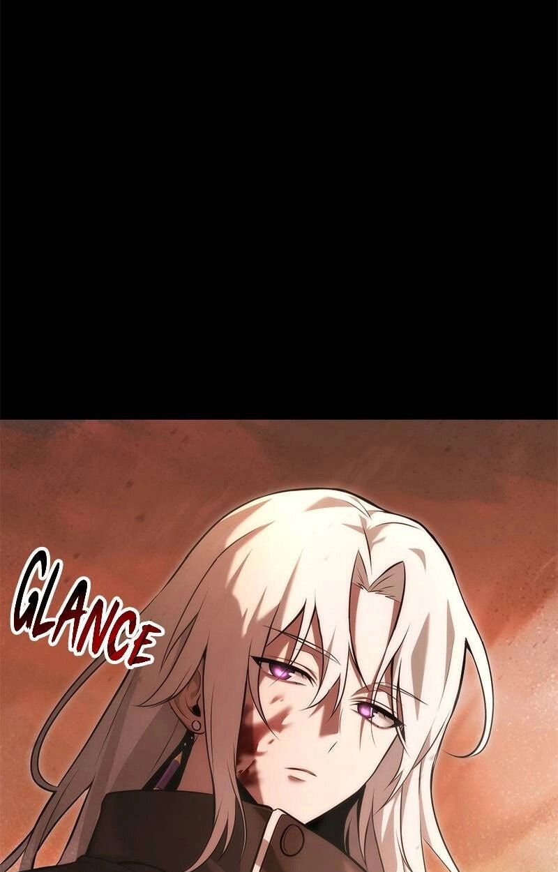 The Necromancer Family’s Young Heir ตอนที่ 0 90