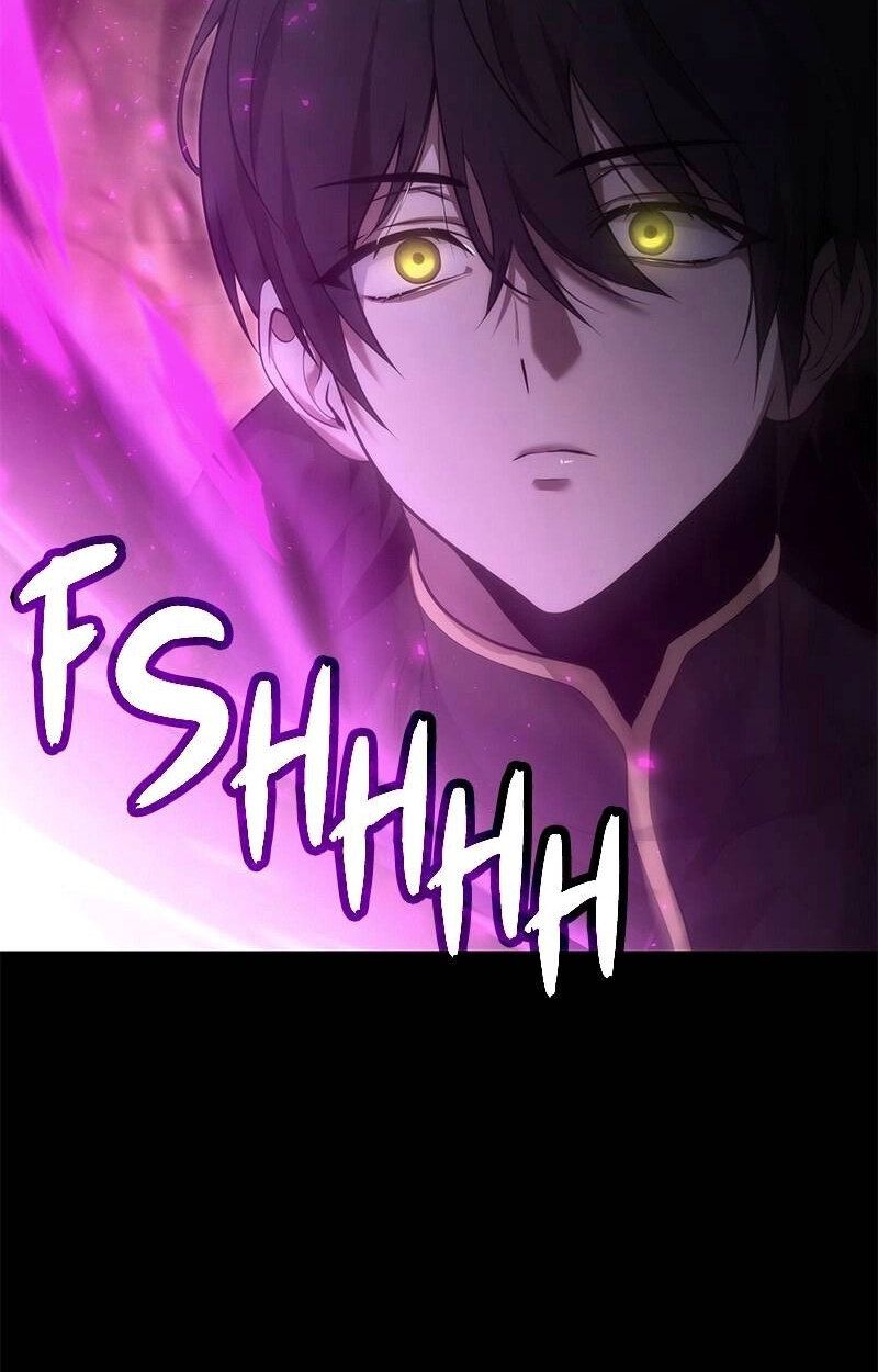 The Necromancer Family’s Young Heir ตอนที่ 0 117