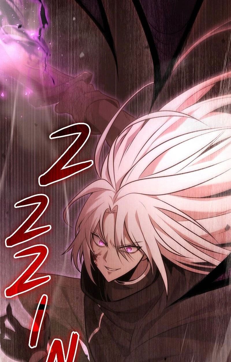 The Necromancer Family’s Young Heir ตอนที่ 0 108