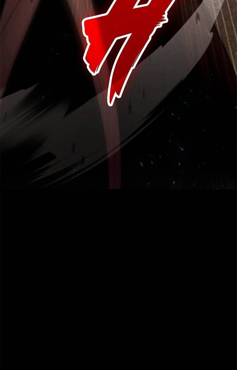 The Necromancer Family’s Young Heir ตอนที่ 0 105