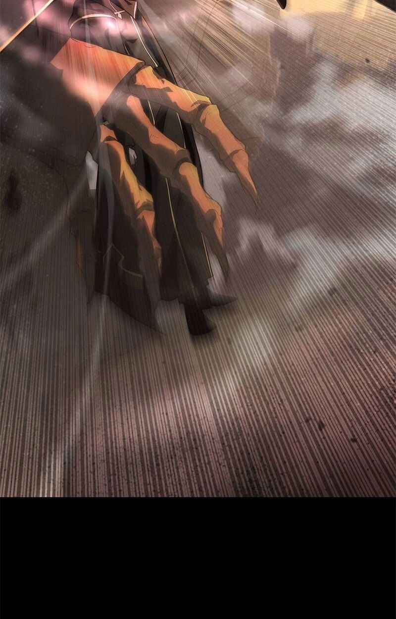 The Necromancer Family’s Young Heir ตอนที่ 0 119